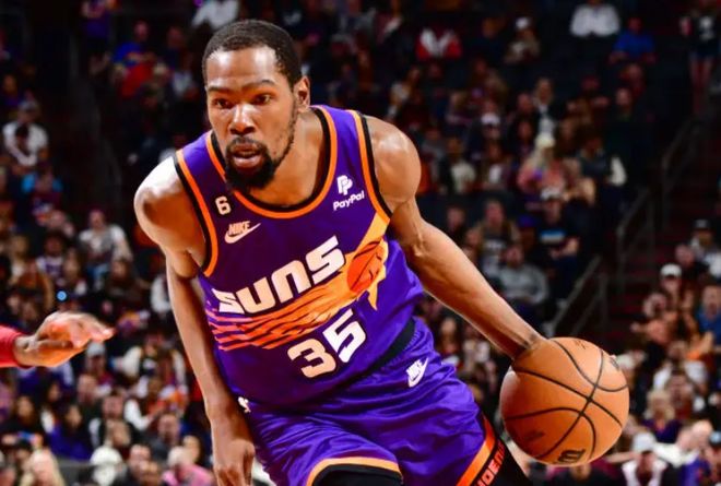 弗拉霍维奇晒龙珠悟空恢复照：手术很顺利，感谢大家（弗拉霍维奇以龙珠悟空姿态报平安：手术成功，感谢关心）