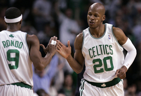 这 3 个习惯，会毁掉你的比赛（毁掉你比赛的三个习惯）