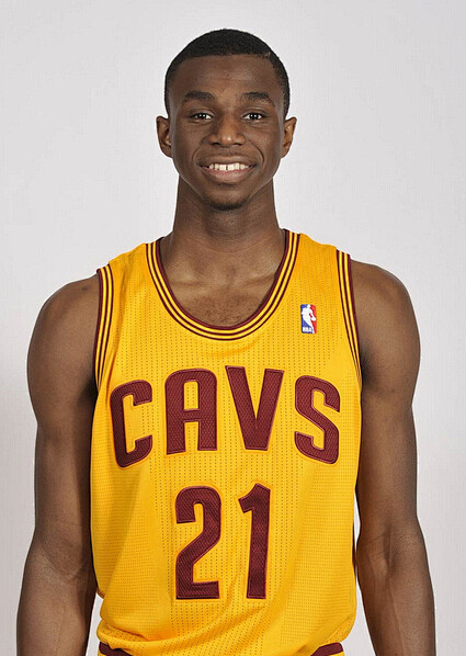 industry-solution-display