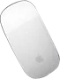 kaiyun
