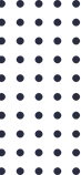 kaiyun