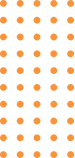 kaiyun
