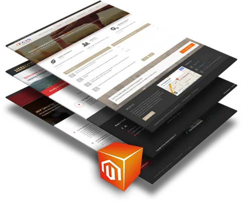 Magento  開發 - kaiyun