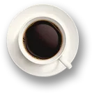 kaiyun