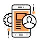 Services - kaiyun