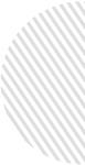 Services - kaiyun