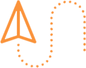 kaiyun