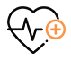 Industries We Work For - kaiyun